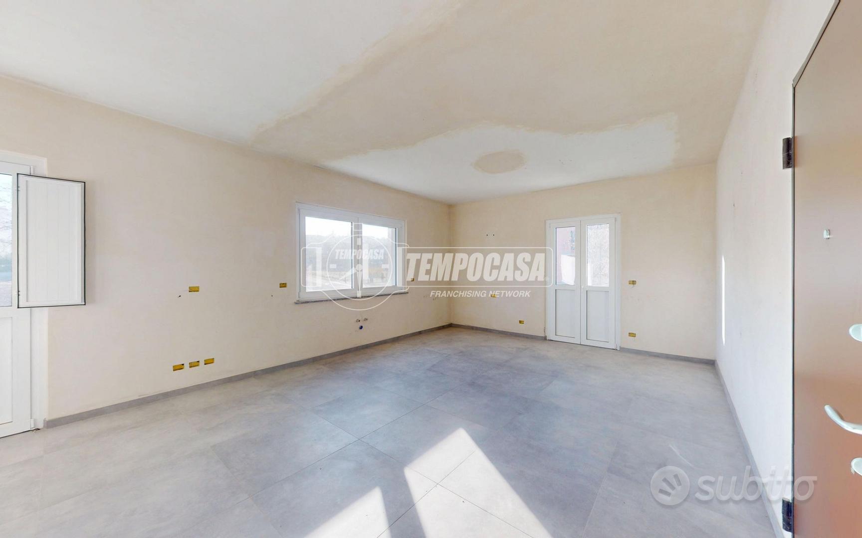 Appartamento – Neive, Cuneo - Vista 5