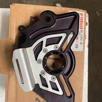 Accessori-Yamaha-R1-Mt10-come-nuovi
