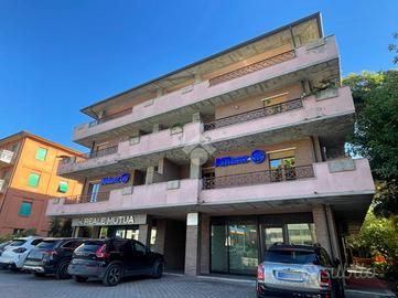 ATTICO A BASTIA UMBRA