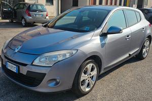 Renault Megane Coupé 1.6 GUIDABILE DA NEOPATENTATI
