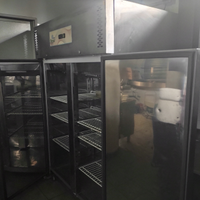 Attrezzatura pizzeria