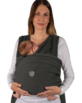 Fascia Koala Babycare