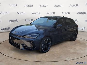 CUPRA Leon CUPRA 2.0 TDI 110 kW (150 CV) Dies...