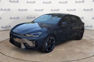 CUPRA Leon CUPRA 2.0 TDI 110 kW (150 CV) Dies...