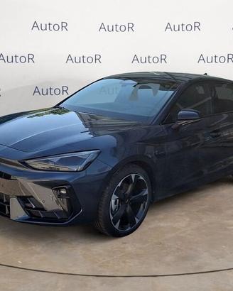 CUPRA Leon CUPRA 2.0 TDI 110 kW (150 CV) Dies...