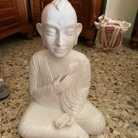 Statua Buddha