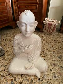 Statua Buddha
