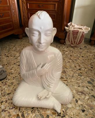 Statua Buddha