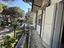 Immagine 21