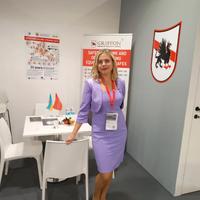 Corsi russo/ucraino e italiano per famiglie russe