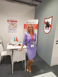 Corsi russo/ucraino e italiano per famiglie russe