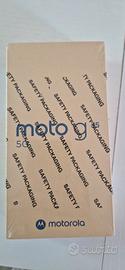 telefono Motorola G 35 5g