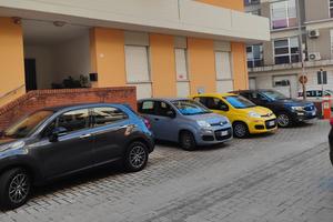 appartamento 