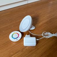 Lampada Philips Living Colors