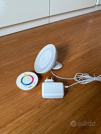 Lampada Philips Living Colors