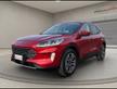FORD Kuga 2.5 Plug In Hybrid 225 CV CVT 2WD Titani