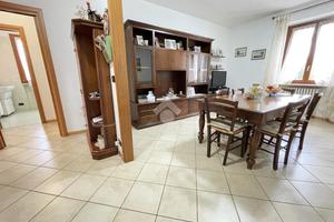 3 LOCALI A POZZOLENGO