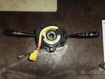 DEVIO LUCI PER SUZUKI IGNIS 5 PORTE ANNO 2003