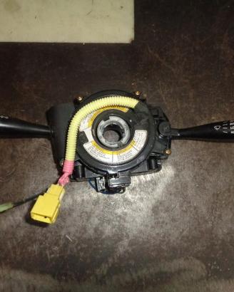 DEVIO LUCI PER SUZUKI IGNIS 5 PORTE ANNO 2003