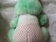 Immagine 4