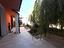 Immagine 9