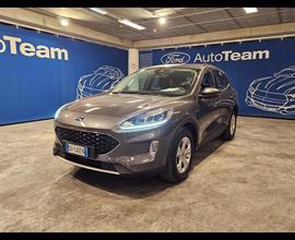 FORD Kuga 1.5 ecoblue connect 2wd 120cv