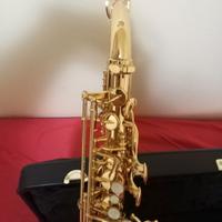 sax contralto