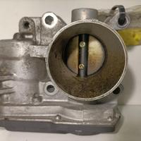 CORPO FARFALLATO RENAULT Clio Serie 8200568712 D4F