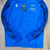 Giacca Federazione Italiana Pallacanestro