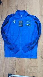 Giacca Federazione Italiana Pallacanestro