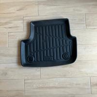 TAPETI  PER AUDI A1 SU MISURA