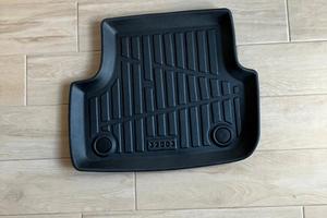 TAPETI  PER AUDI A1 SU MISURA