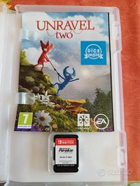 gioco Nintendo