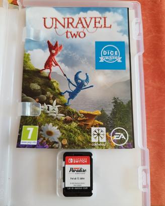 gioco Nintendo
