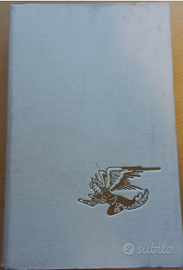 Le Mille E Una Notte volume 3e 4 EINAUDI 1948