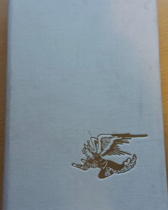 Le Mille E Una Notte volume 3e 4 EINAUDI 1948