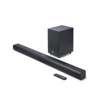 soundbar 