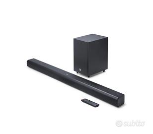 soundbar 