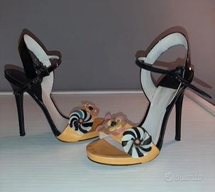 Sandali Iceberg originali