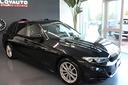 bmw-318-318d-48v-touring-business-advantage