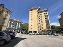 4-locali-a-napoli