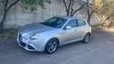 alfa-romeo-giulietta-1-6-jtdm-2-105-cv-distinctive