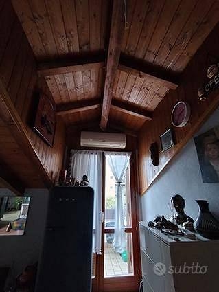 Appartamento – Bergamo, Ronchi, Redona - Vista 5