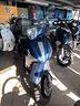 piaggio-beverly-300-i-e-abs