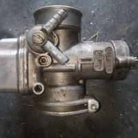 Carburatore 34 dell’orto