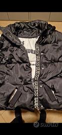 Piumino Guess