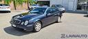 mercedes-benz-clk-200-kompressor