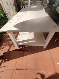 tavolo