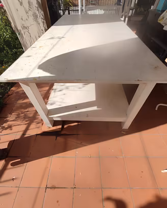 tavolo
