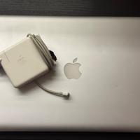Apple MacBook Pro 15" 2009